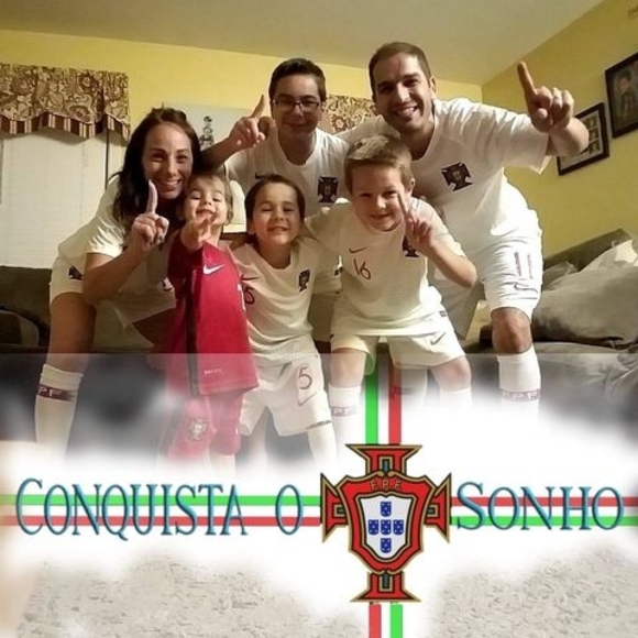 Meet your Posher, Claudio - Picture 1 of 1